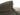 Jacket G-Loft LIG 3.0 - OD, Size S Home > All products > Army clothing and shoes > Army clothing > Army jacket > Men's Winter and Eccs jackets CARINTHIA
