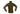 Combat Shirt Combat Shirt Invader Gear