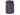 Sleeping bag SLEEPER LITE Snugpak(R) - Amethyst Purple Campeggio SNUGPAK