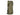 Porta-idratazione GFC Hydration Bladder — Olive Drab