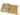 Borsa PANTAC Amoeba Tactical Combo Cover — Multicam