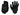 Tactical gloves MECHANIX Specialty 0.5, Covert-MECHANIX-S-