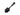 Gorge Folding Shovel (Box)-Gerber-