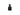 Gorge Folding Shovel (Box)-Gerber-