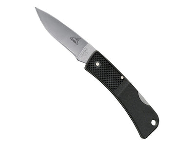 Ultralight LST - Fine Edge Folding Knife-Gerber-