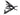 Butterfly Opening Multi-Tool DIME - Black Coltelli e Multiuso Gerber