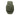 WAS Elite Ops X300 Backpack, 60-80 l - Green-Warrior Assault Systems-