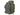 WAS Elite Ops X300 Backpack, 60-80 l - Green-Warrior Assault Systems-