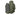 WAS Elite Ops X300 Backpack, 60-80 l - Green-Warrior Assault Systems-
