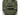WAS Elite Ops X300 Backpack, 60-80 l - Green-Warrior Assault Systems-