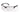 Protective glasses Venture 3 ESB5710DT, anti-fog - clear-PYRAMEX-