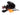 Protective glasses Venture Gear Dropzone EVGSB88KIT with 4 anti-fog lenses Occhiali tattici PYRAMEX