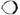 Protective goggles V2G Plus EGB6410SDT, anti-fog - clear Occhiali tattici PYRAMEX
