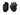 Tactical gloves MECHANIX (Specialty Vent) - Covert Home > All products > Army clothing and shoes > Airsoft gloves MECHANIX
