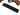 WE Long Gas Magazine for WE Thompson M1A1 GBBR, 50 BBs - Black Home > All products > Mid-cap Magazines for airsoft guns and more > Mid-cap Magazines for gas airsoft guns > Topers for long airsoft guns > Gas Airsoft magazines ww2 guns WE