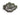 Metal mesh mask, OD Green Home > All products > Airsoft equipment and guns cases > Goggles and masks on airsoft > Masks on airsoft STRIKE SYSTEMS