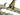 FMA Heavyweight REGULATOR Gear Hanger - Green Home > All products > Airsoft equipment and guns cases > Equipment components and accessories FMA