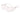 Occhiali protettivi ARDON VISILUX 60401 — Trasparente