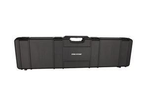 Rifle case 12 x 29 x 117 cm-STRIKE SYSTEMS-
