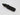 Nozzle, WE 712, pt. nr. 56,57,58,59,60,61,62,63 Parti di ricambio softair WE