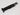 Metal slide for WE 712, pt. nr. 54 Parti di ricambio softair WE