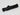Nozzle for WE MP7 (SMG 8 GBB), pt. nr. 69,70,72,73,76,77,78,79 Parti di ricambio softair WE