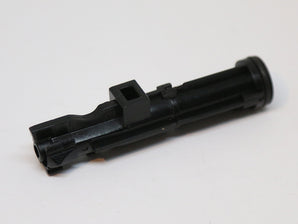 Nozzle for WE MP7 (SMG 8 GBB), pt. nr. 69,70,72,73,76,77,78,79-WE-