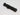 Nozzle for WE MP7 (SMG 8 GBB), pt. nr. 69,70,72,73,76,77,78,79 Parti di ricambio softair WE