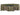 TT MOLLE Warrior Belt LC - Green-Tasmanian Tiger-S-