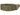 TT MOLLE Warrior Belt LC - Green-Tasmanian Tiger-