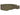 TT MOLLE Warrior Belt LC - Green-Tasmanian Tiger-