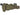 TT MOLLE Warrior Belt LC - Green-Tasmanian Tiger-