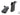 PTS EPG M4 Grip for M4 / M16 GBB Rifle ( Black ) Parti di ricambio softair PTS