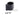 FMA Metal Gas Block for M4 / M16 Outer Barrel - Black-FMA-