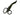 Forbici da soccorso 101INC Rescue Scissors Heavy Duty — Nero