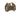 ASG Metal mesh mask with cheek pads and ear protection - MC Home > All products > Airsoft equipment and guns cases > Goggles and masks on airsoft > Masks on airsoft STRIKE SYSTEMS