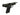 WE GBB Pistol M1911 HEX CUT Gen2 - Black Armi Softair WE