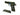 WE GBB Pistol M1911 HEX CUT Gen2 - Black Armi Softair WE