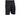 Men’s Shorts UA Tech(TM) Mesh - BLACK Home > All products > Army clothing and shoes > Army clothing > Men's pants and shorts > Shorts UNDER ARMOUR