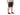 Men’s Shorts UA Tech(TM) Mesh - BLACK Home > All products > Army clothing and shoes > Army clothing > Men's pants and shorts > Shorts UNDER ARMOUR
