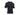 UA Men’s Short Sleeve Shirt ColdGear(R) Infrared Tactical - BLACK Home > All products > Army clothing and shoes > Army clothing > Men's underwear and thermal underwear > Men's T -shirts UNDER ARMOUR