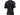 UA Men’s Short Sleeve Shirt ColdGear(R) Infrared Tactical - BLACK Home > All products > Army clothing and shoes > Army clothing > Men's underwear and thermal underwear > Men's T -shirts UNDER ARMOUR