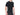 UA Men’s Short Sleeve Shirt ColdGear(R) Infrared Tactical - BLACK Home > All products > Army clothing and shoes > Army clothing > Men's underwear and thermal underwear > Men's T -shirts UNDER ARMOUR