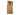 Tasca portacaricatori Fenix Protector 1xCZ 805 Bren UFG — Multicam