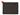 Piattaforma MOLLE Fenix Protector Velcro Closure Platform — Nero