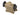 RD-2 Red Dot with QD Mount Desert Red Dot Aim-O