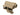 RD-2 Red Dot with QD Mount Desert Red Dot Aim-O