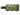 Nuprol Large Medium Case - Green (PnP)-Nuprol-