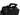 Nuprol Large Medium Case - TAN (Wave) Borse e Zaini Nuprol