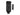 Wosport 9mm Function Box ( Black )-Wosport-